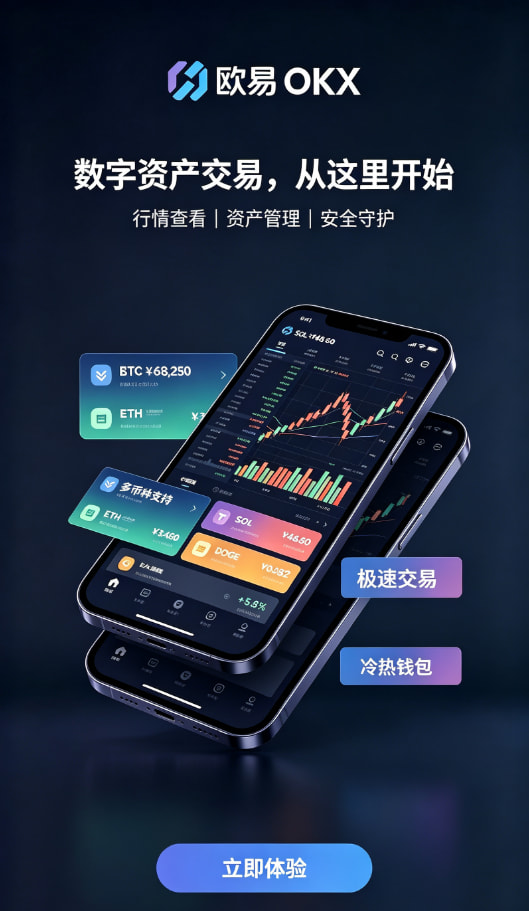 欧交易所app下载安卓技术原理配图